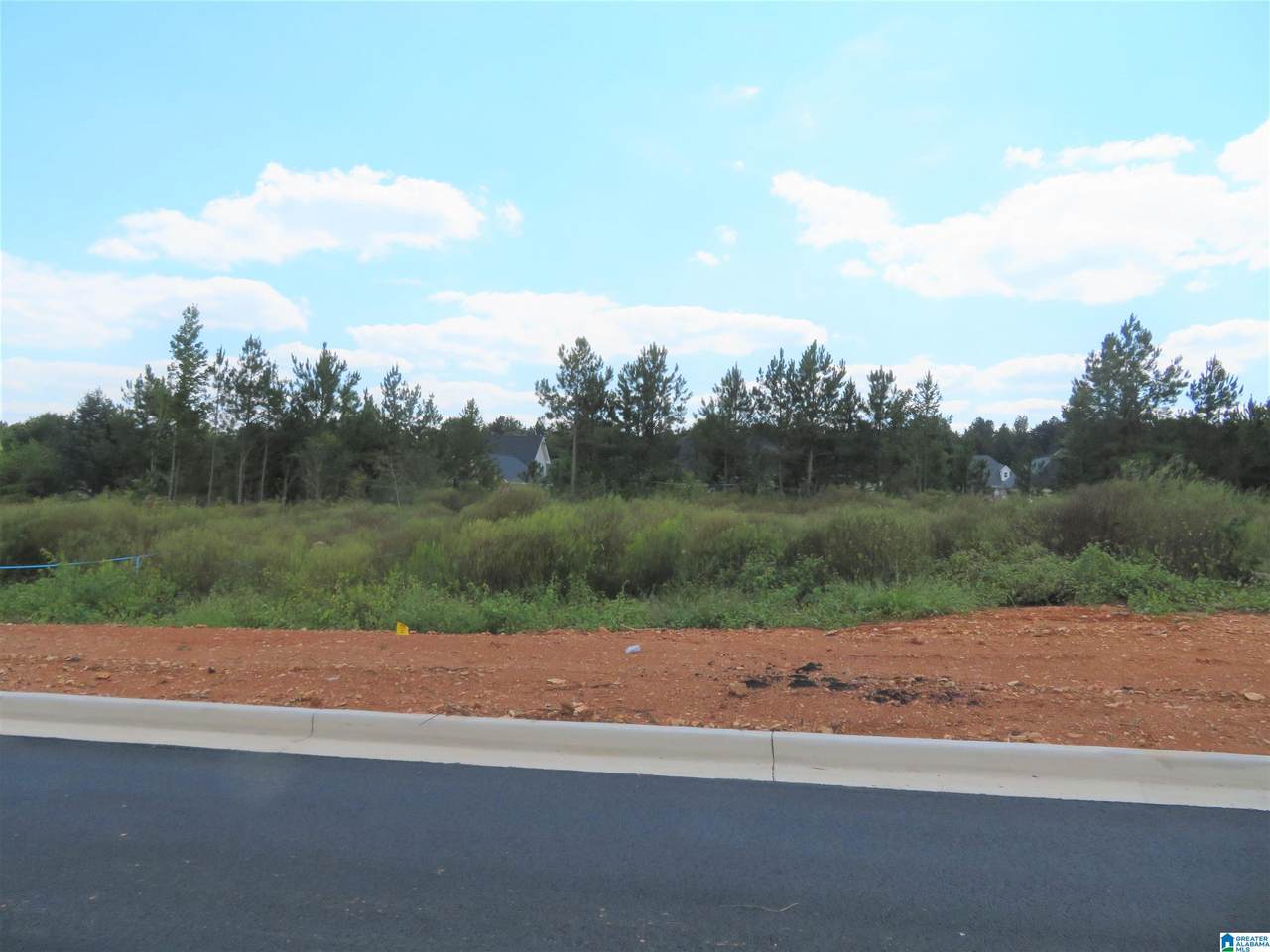 208 Freedom Way - Photo 1