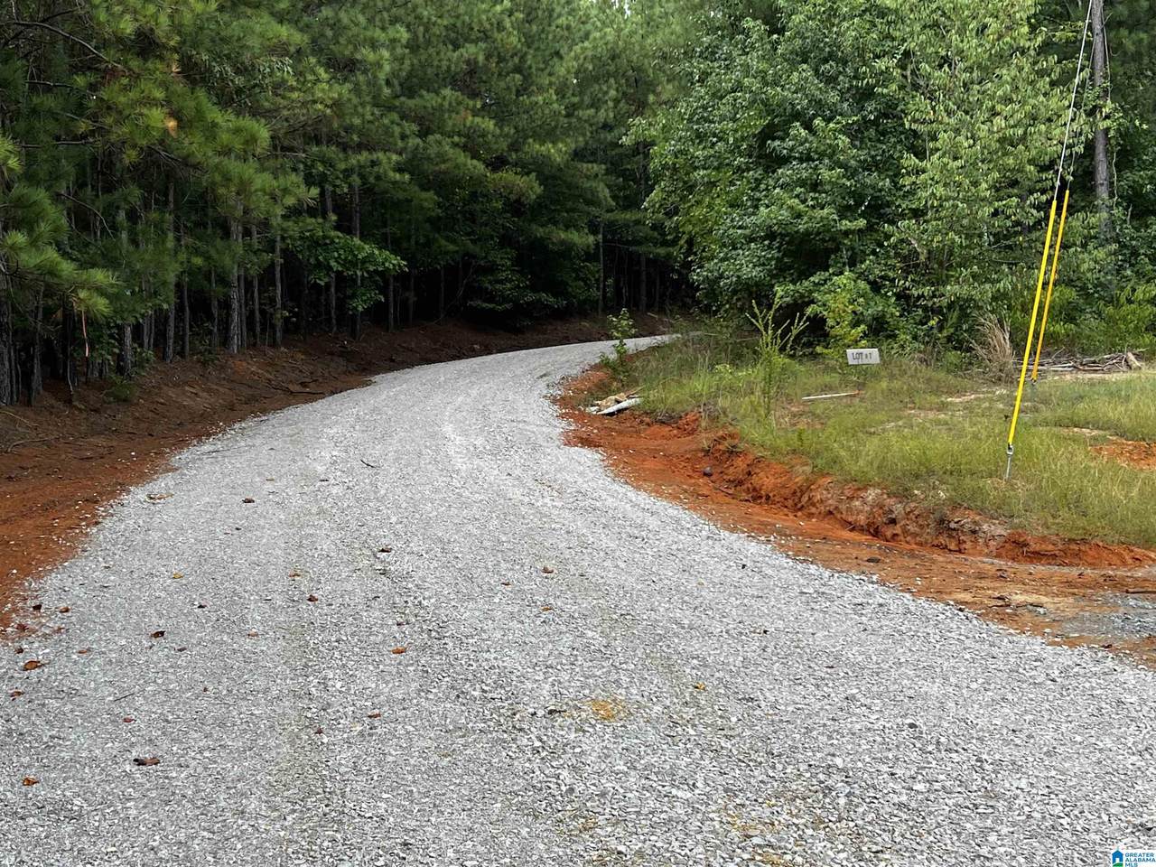 *(Seller) Hargr Hargrove Road - Photo 1
