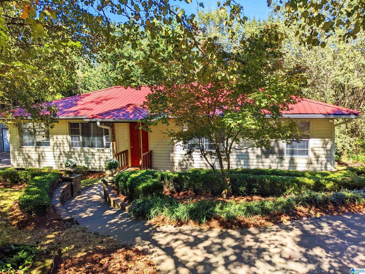 1940 Alton Road - Photo 1