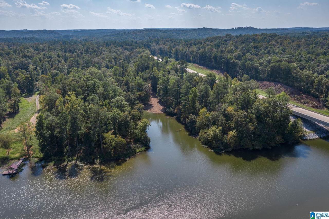 LOT 1 Lake View Drive - Photo 1