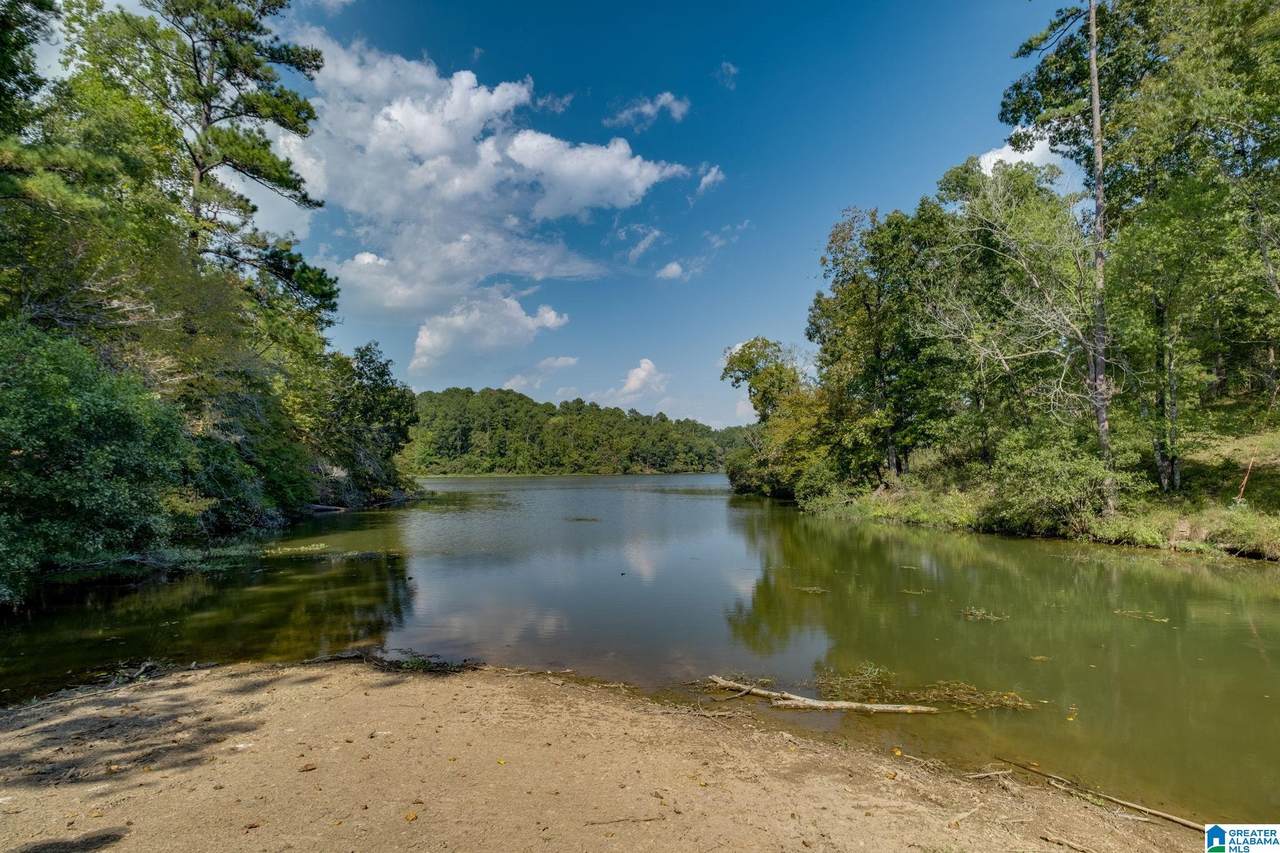 LOT 3 Lake View Drive - Photo 1