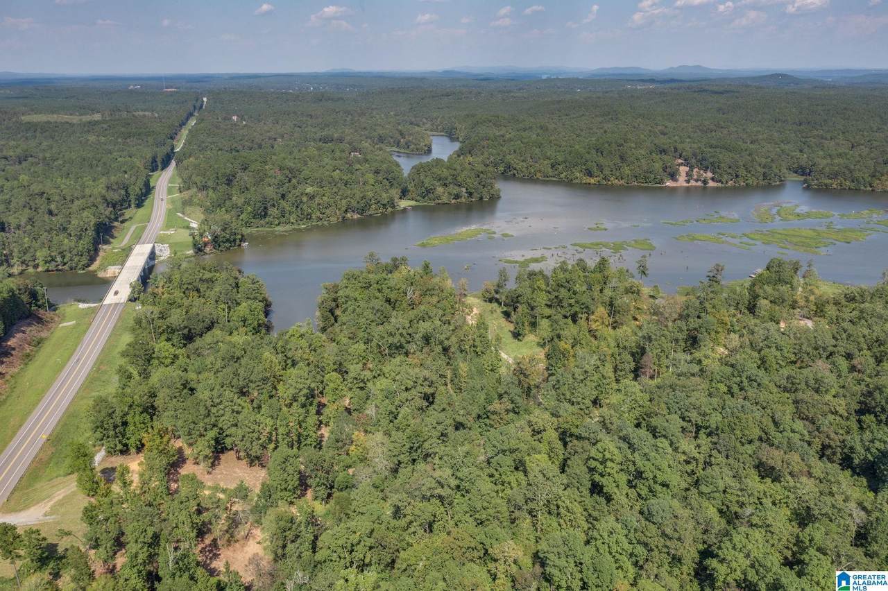 LOT 11 Lake View Drive - Photo 1