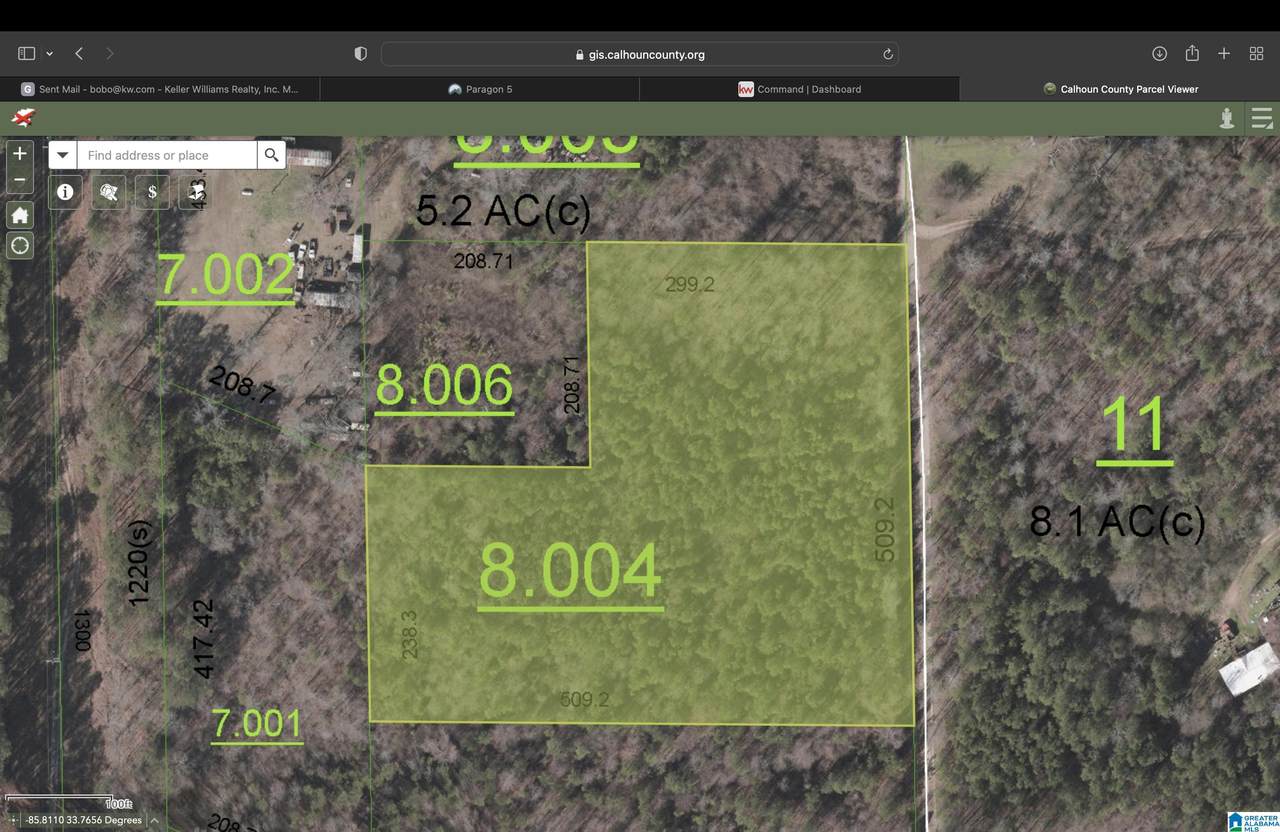 0 County Road 65 - Photo 1