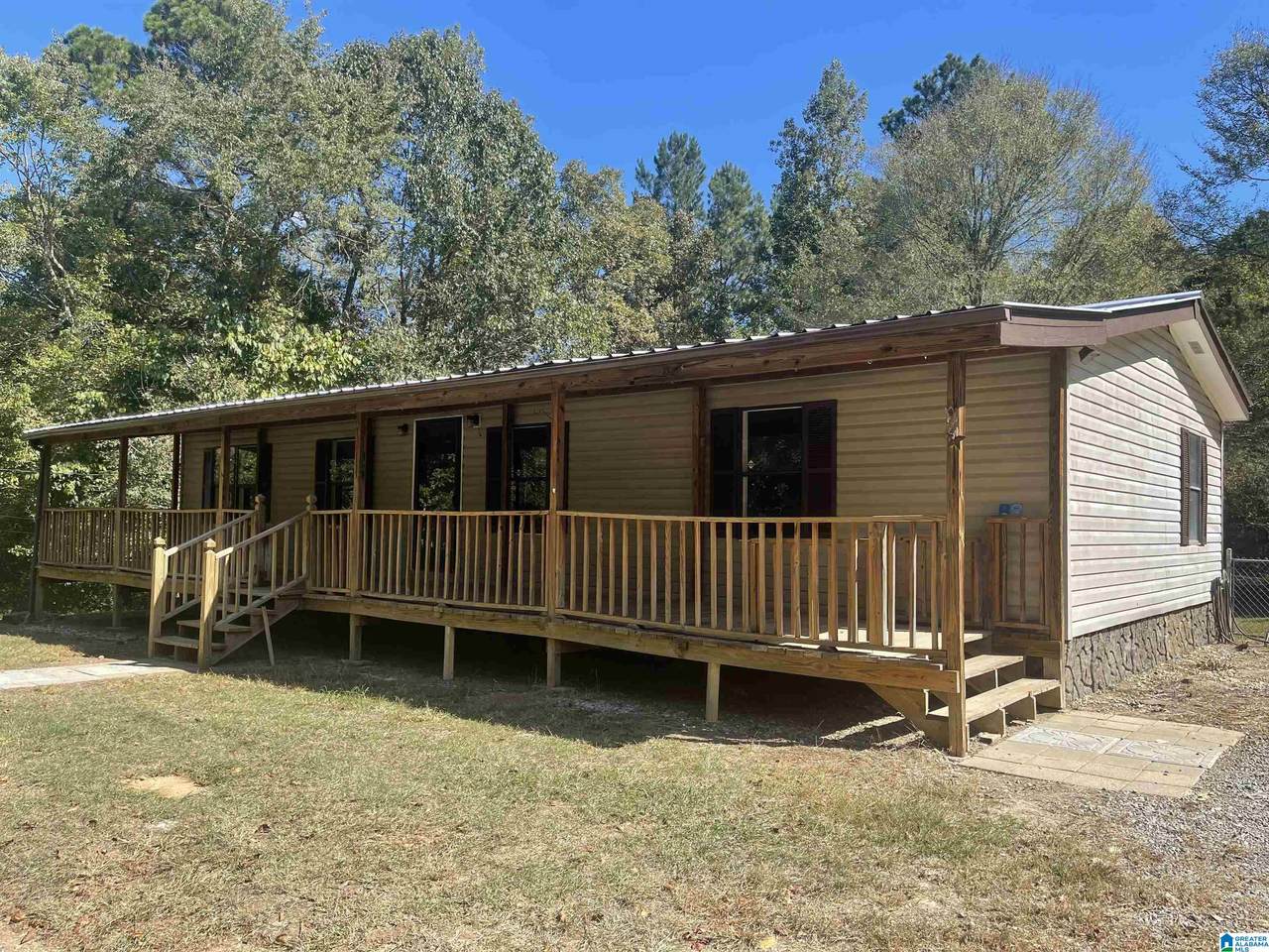 720 Chapel Road - Photo 1