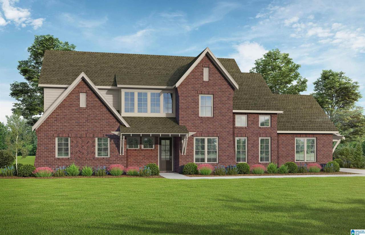 3003 Blackridge South Boulevard - Photo 1