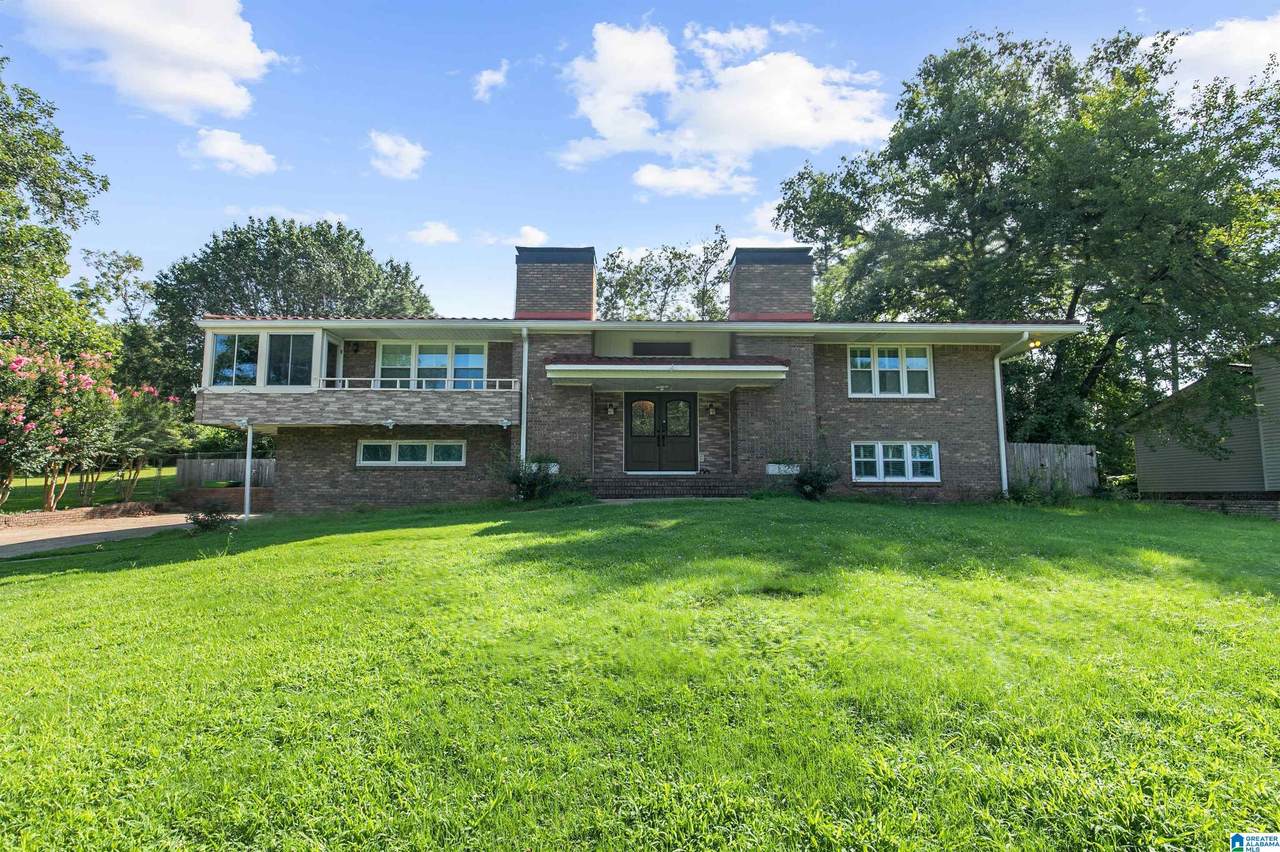 113 Mohawk Drive - Photo 1