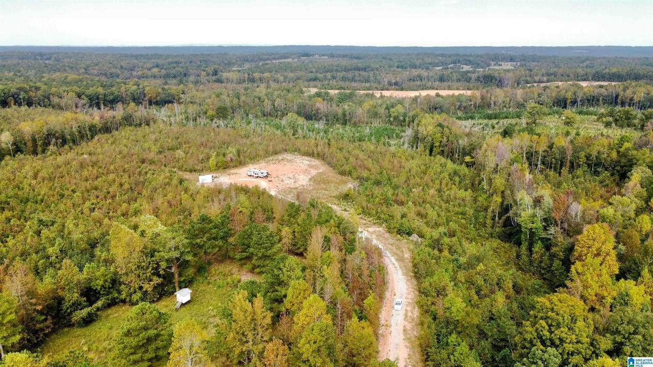 3268 Country Club Road - Photo 1