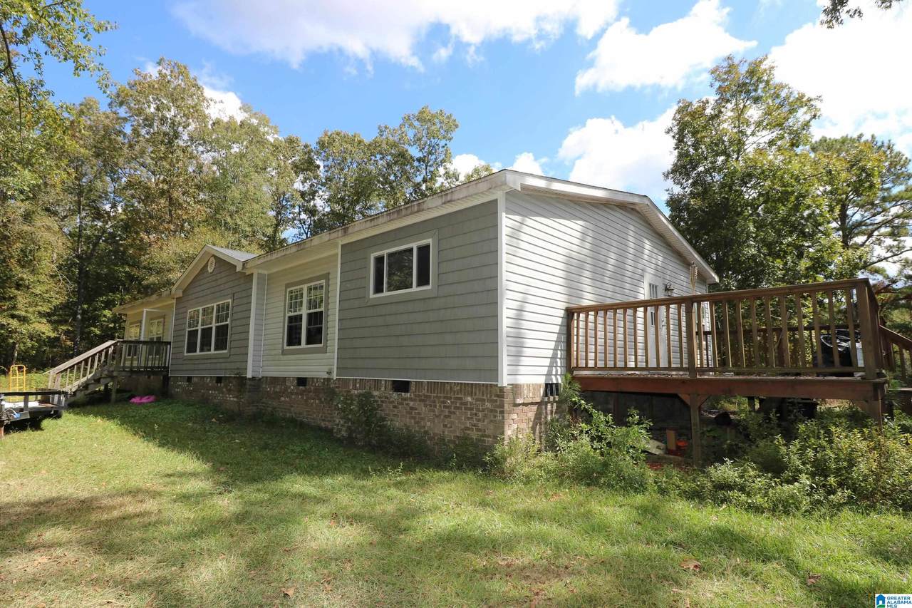 1022 Stemley Road - Photo 1
