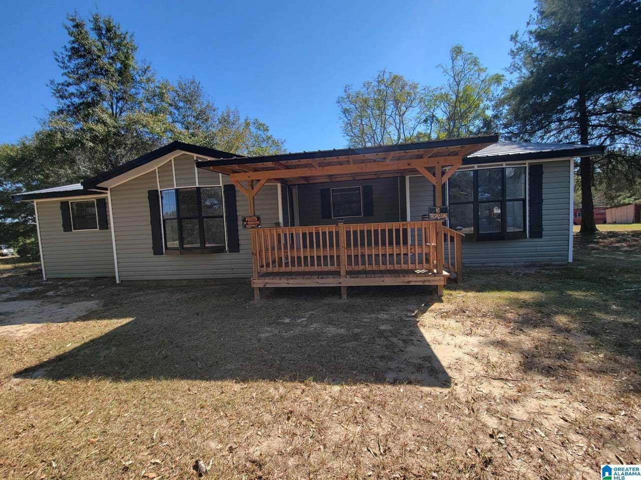 11538 Highway 27 - Photo 1