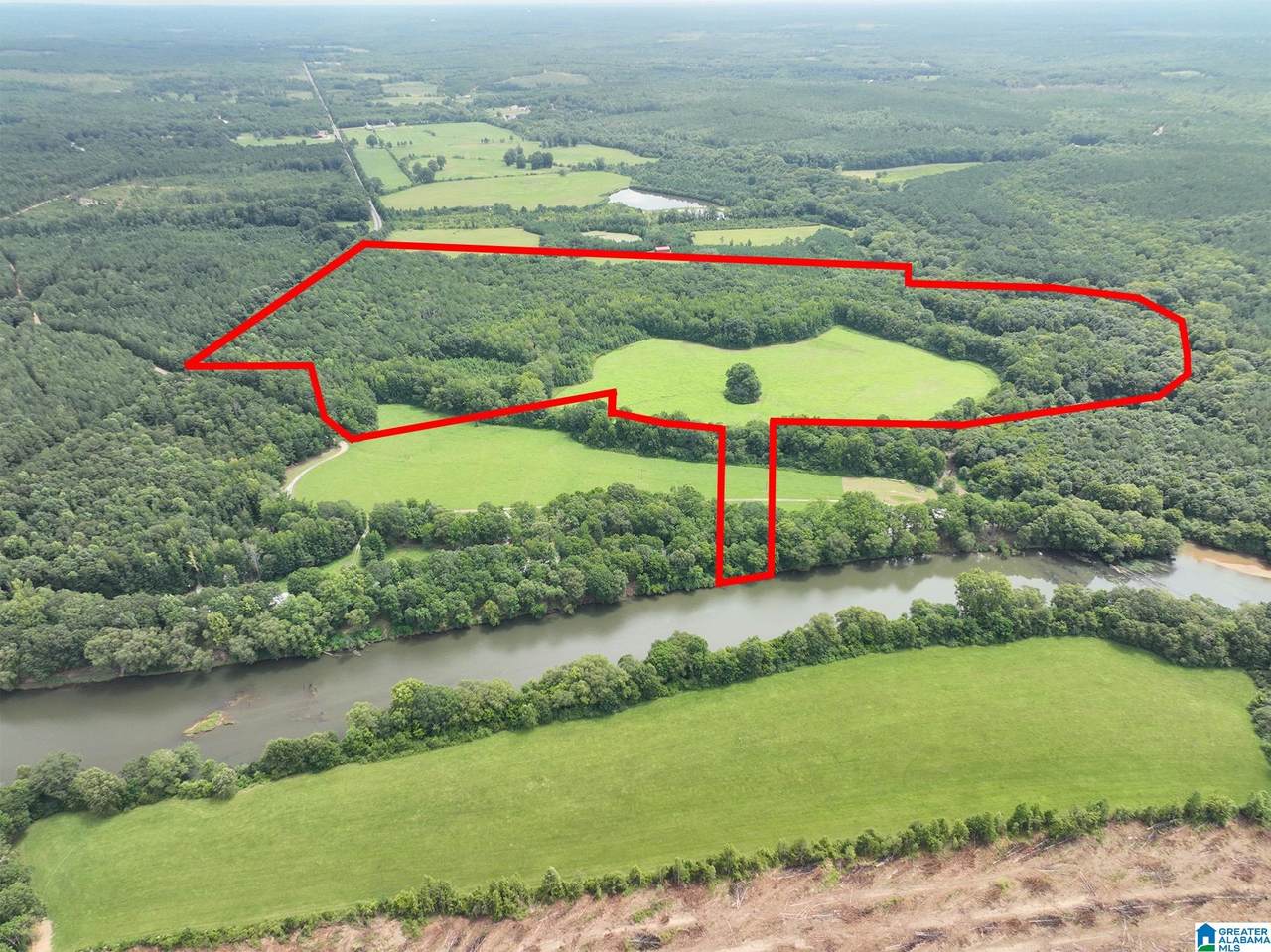 County Road 139 - Photo 1
