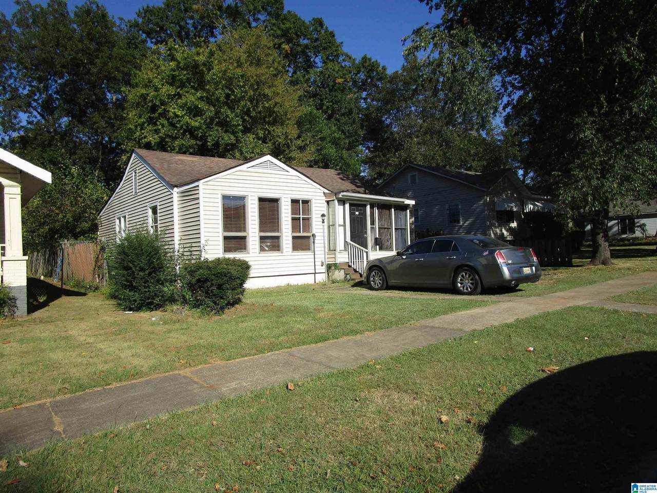 121 71ST STREET - Photo 1
