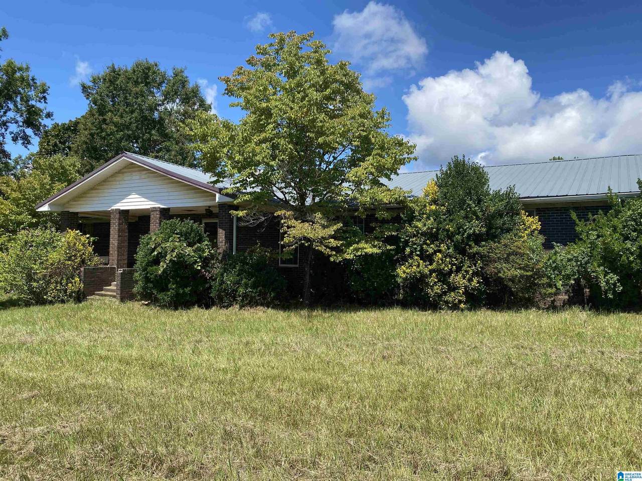 12712 Plant Road - Photo 1