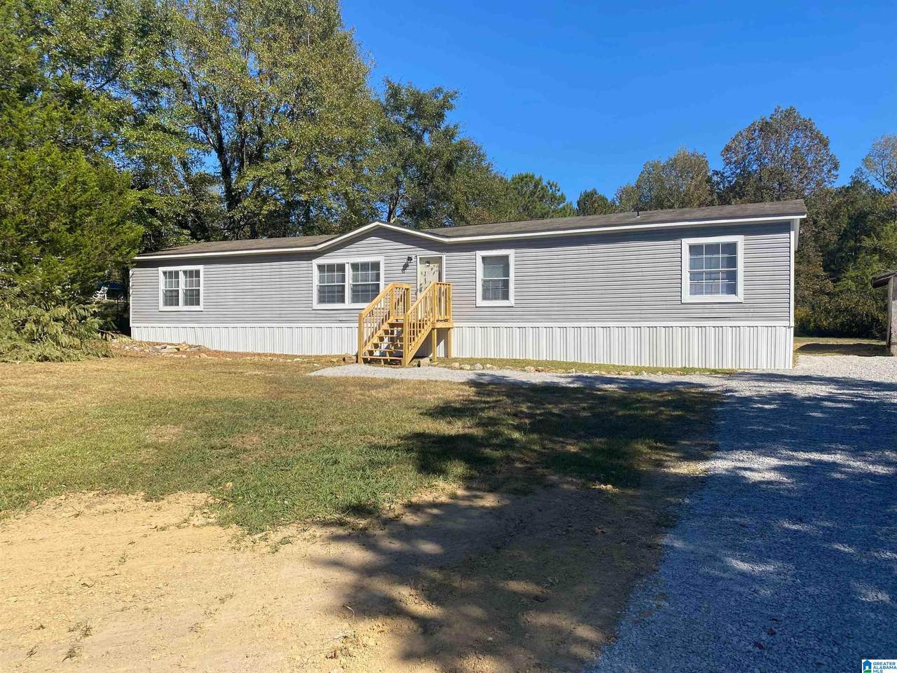 1720 Websters Chapel Road - Photo 1