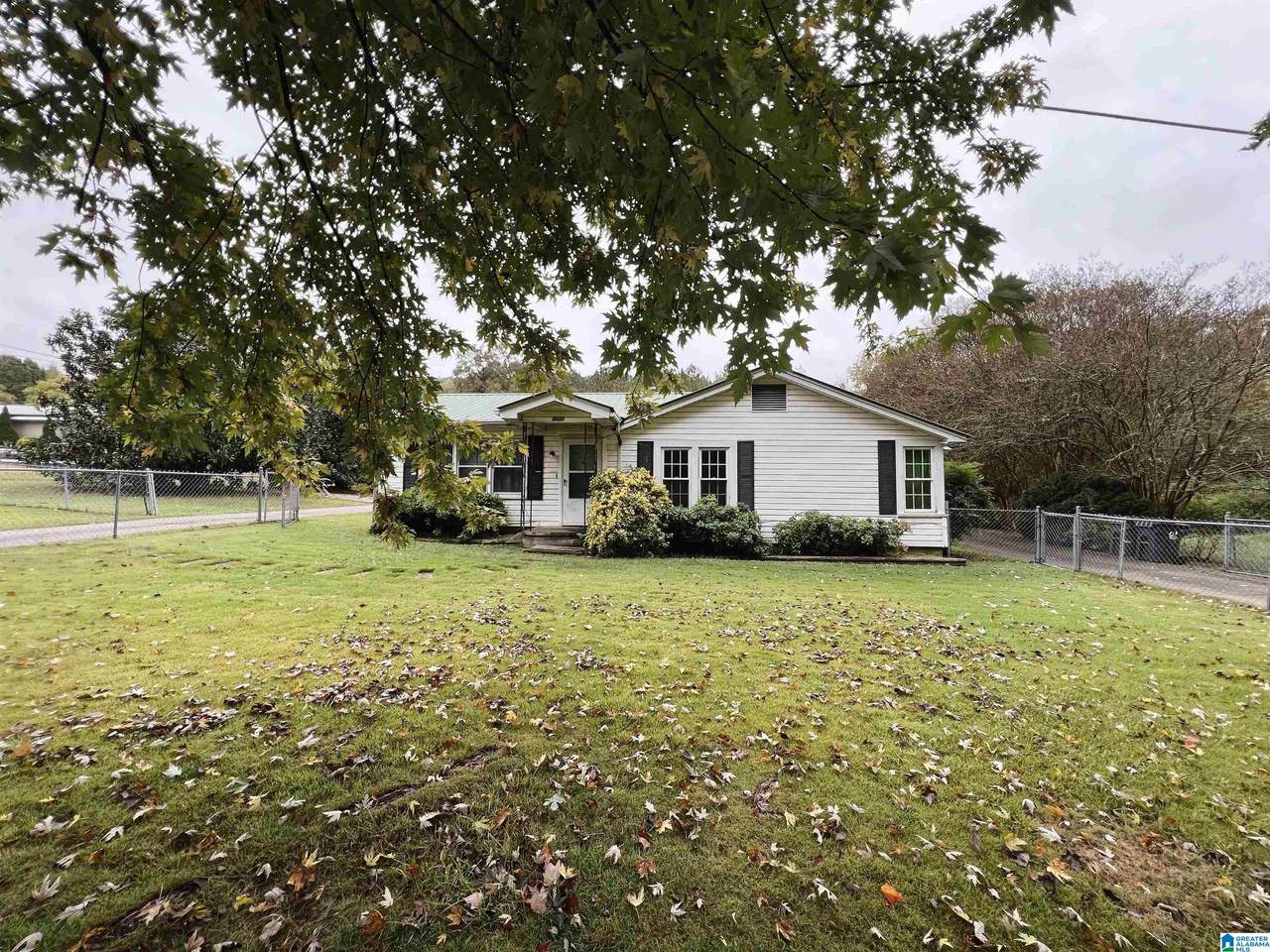 7427 Highway 278 - Photo 1