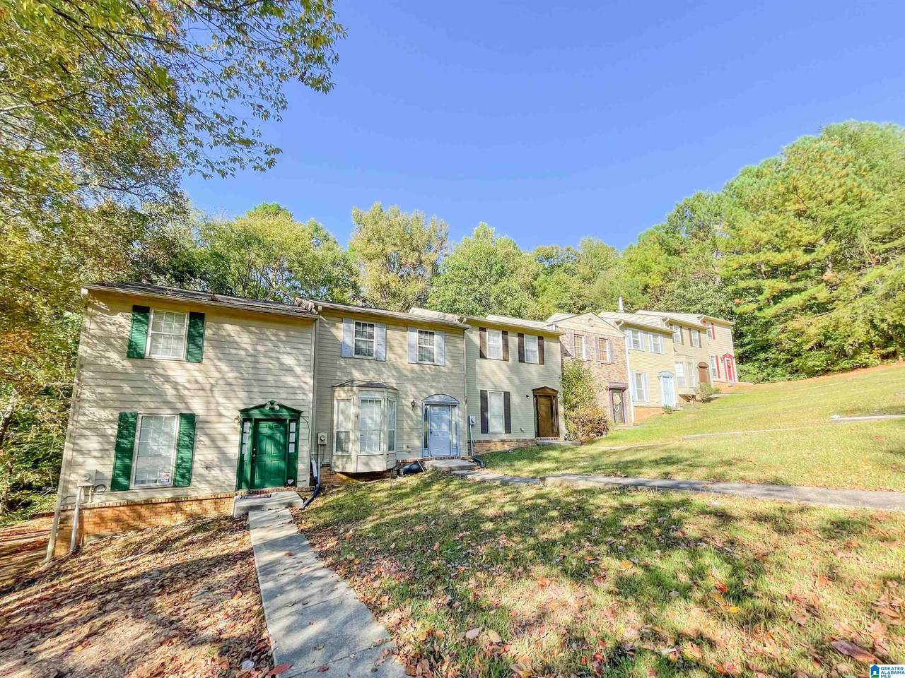 704 Eastern Manor Lane - Photo 1