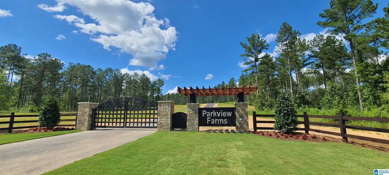 75 Big Pine Drive - Photo 1