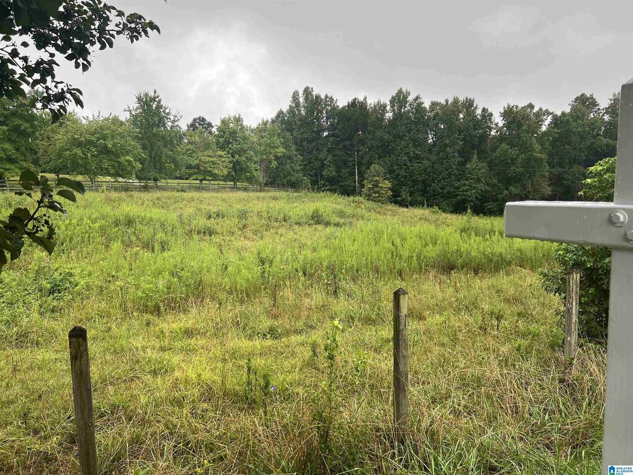 0 Spring Cove Road - Photo 1