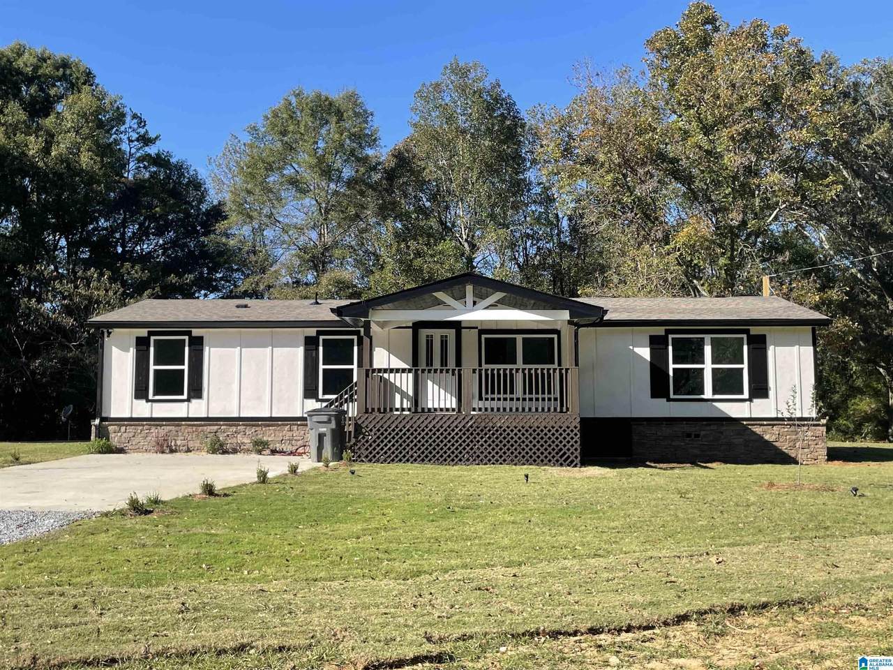 29415 Highway 25 - Photo 1