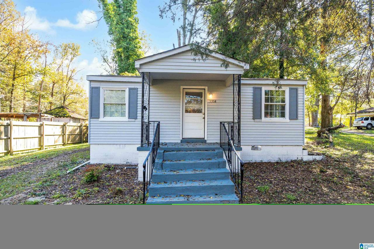 3304 Hillcrest Avenue - Photo 1