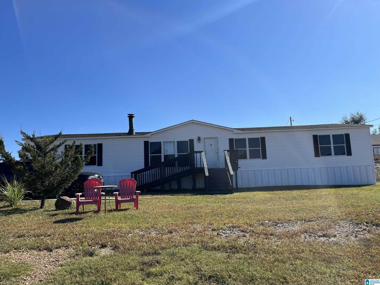 164 County Road 5015 - Photo 1