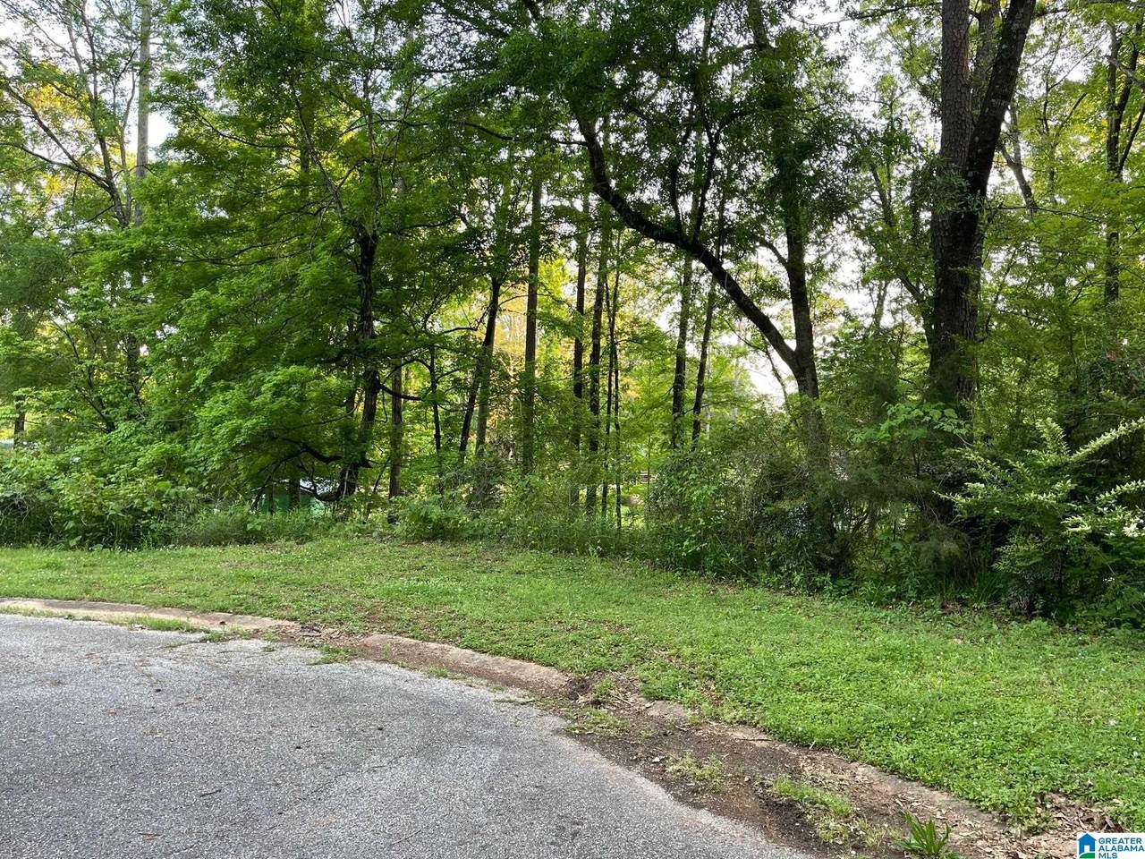 000 Geronimo Circle - Photo 1