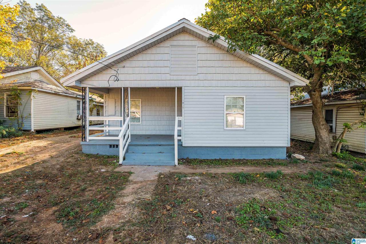 1015 14TH AVENUE - Photo 1