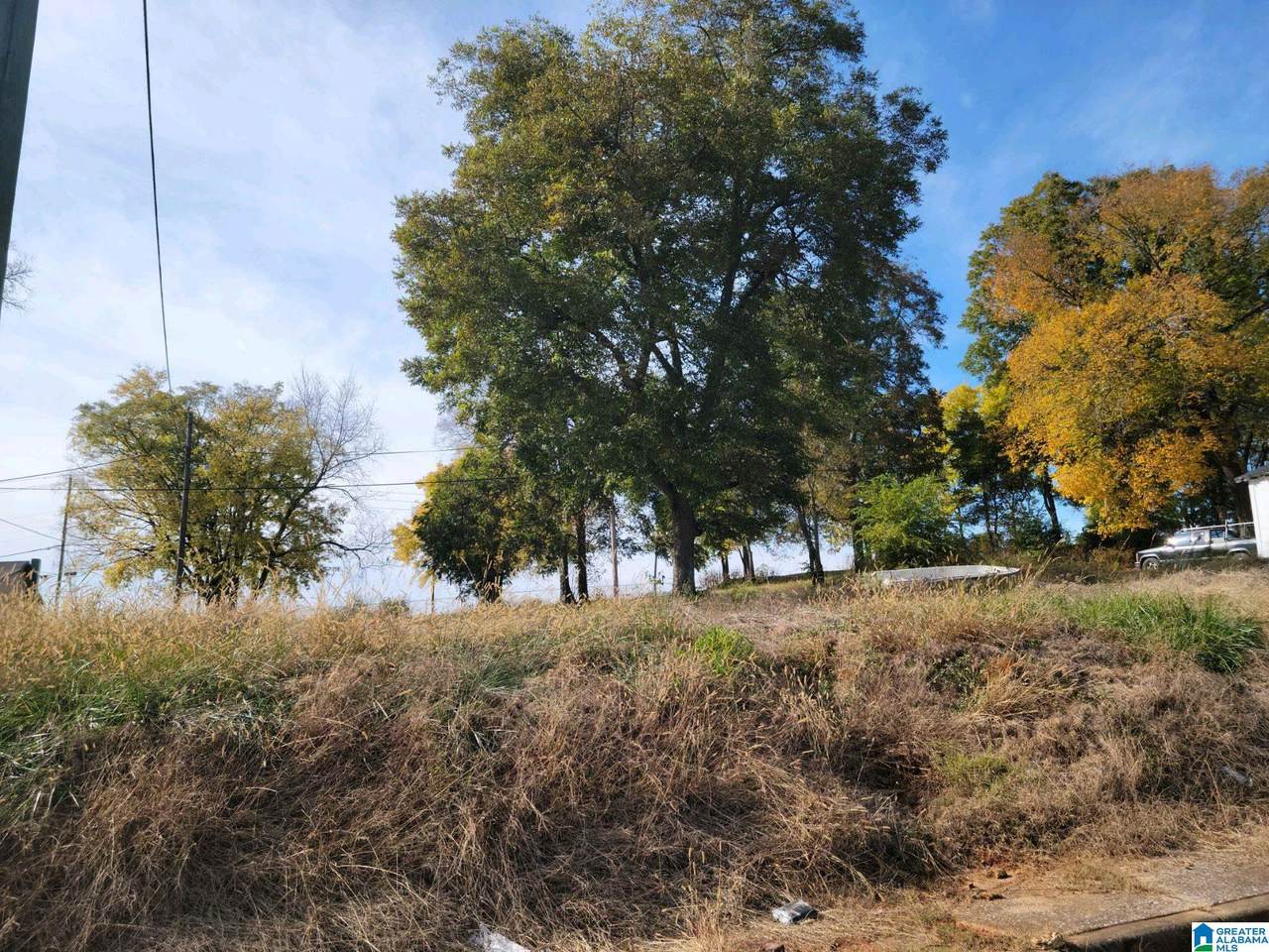 3500 66TH STREET - Photo 1