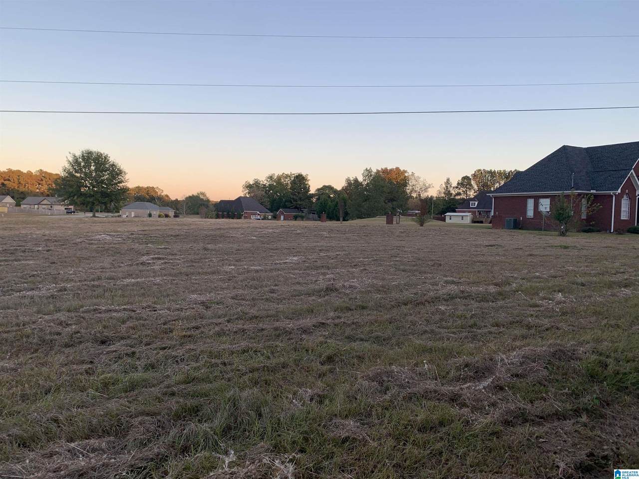 0 County Road 839 - Photo 1