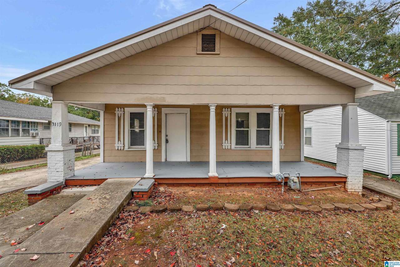 3119 19TH STREET - Photo 1