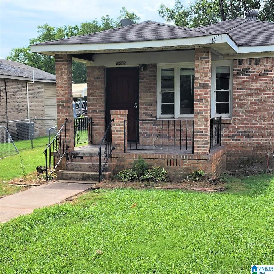 2513 18TH AVENUE - Photo 1