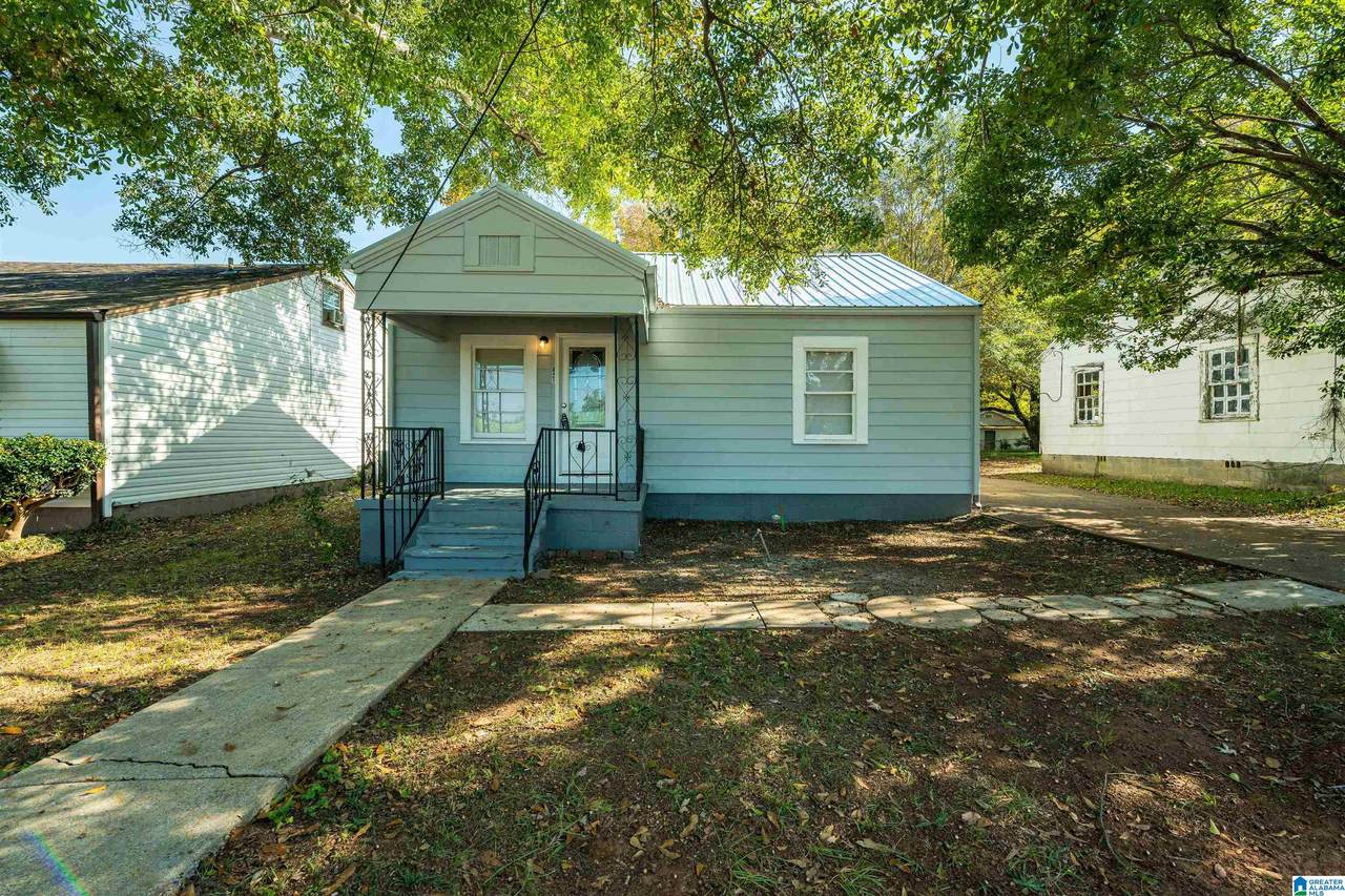 821 Dartmouth Avenue - Photo 1