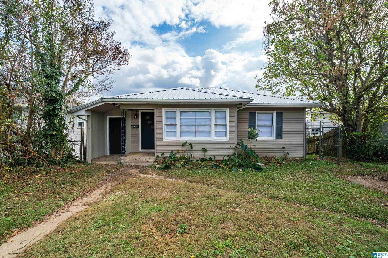 1733 Obrig Avenue - Photo 1