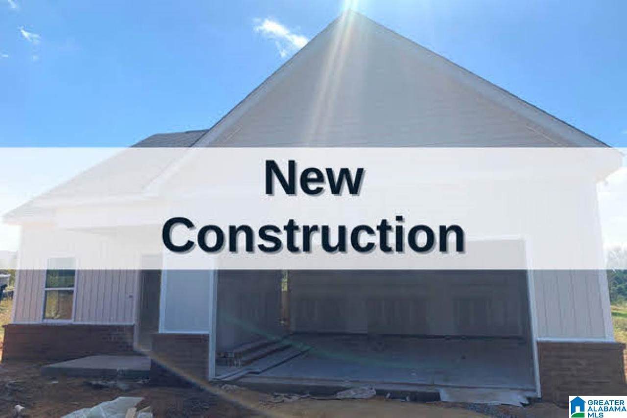 709 5TH STREET - Photo 1