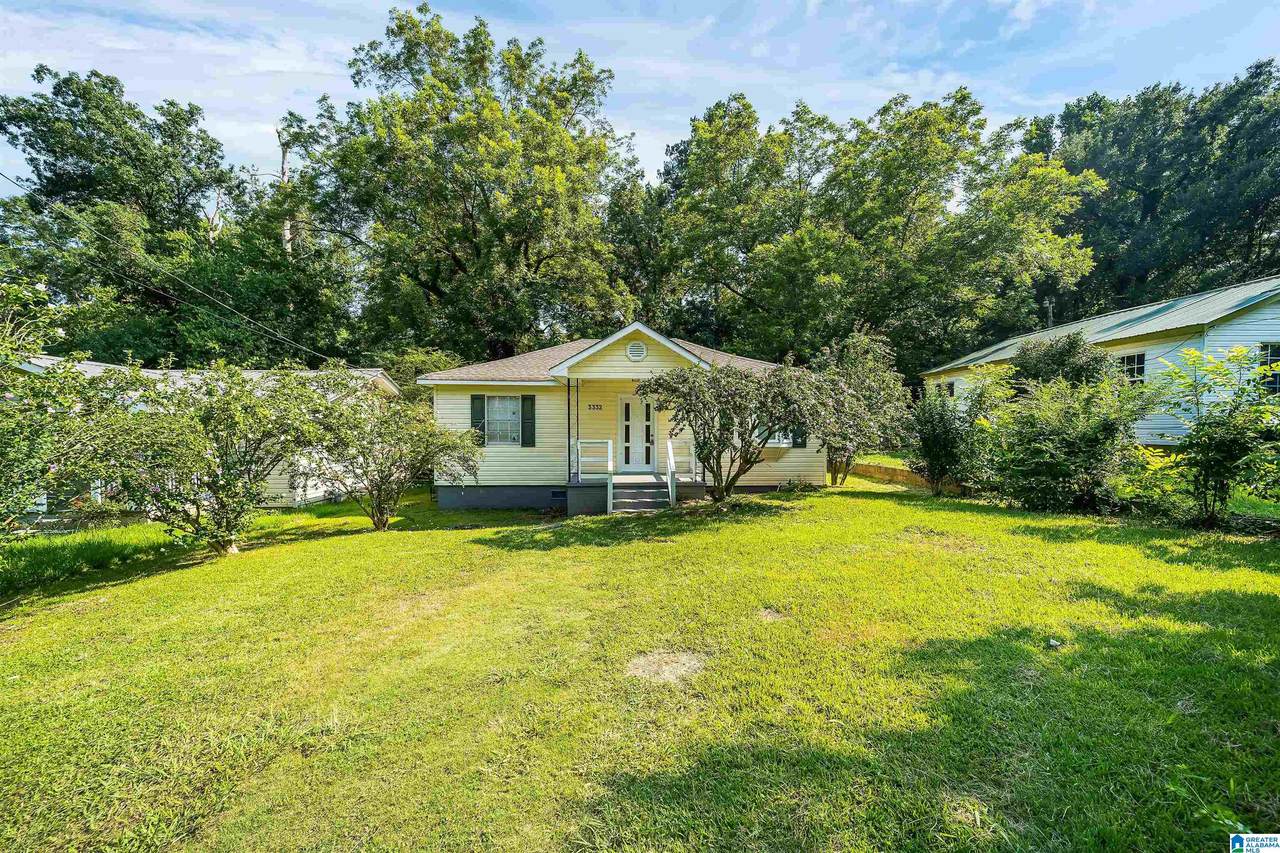 3332 Hillcrest Avenue - Photo 1