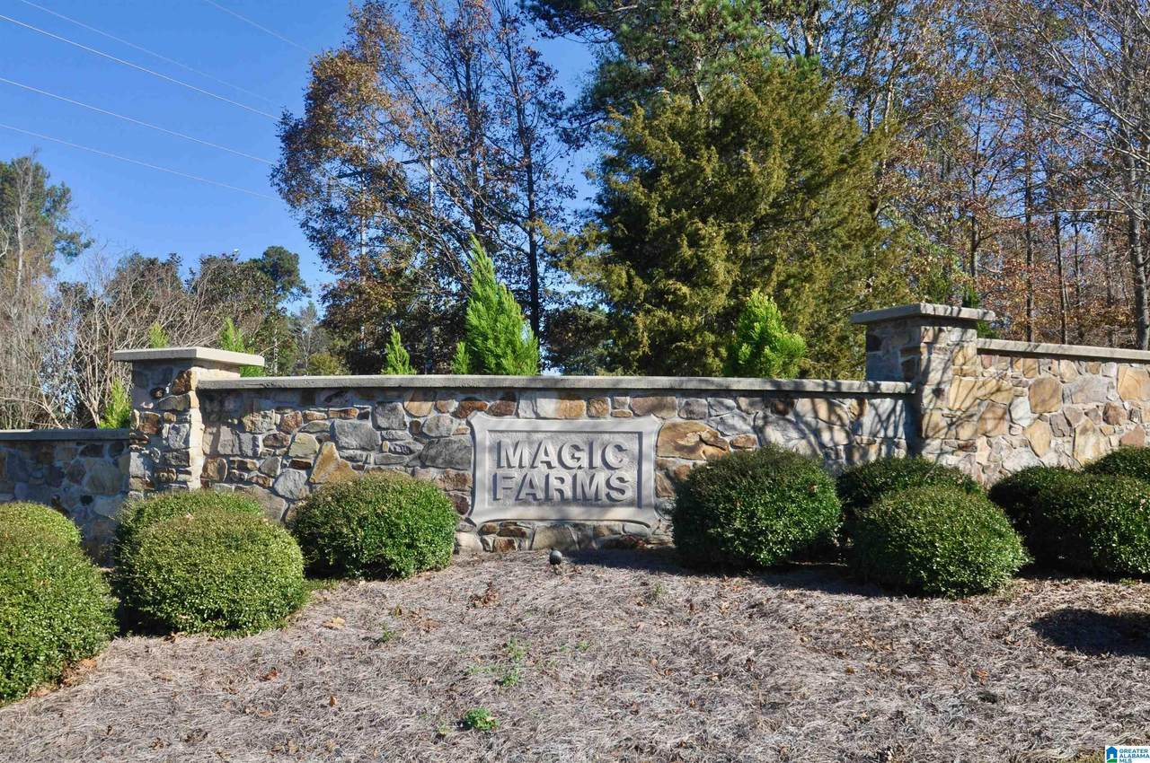0 County Road 1539 - Photo 1