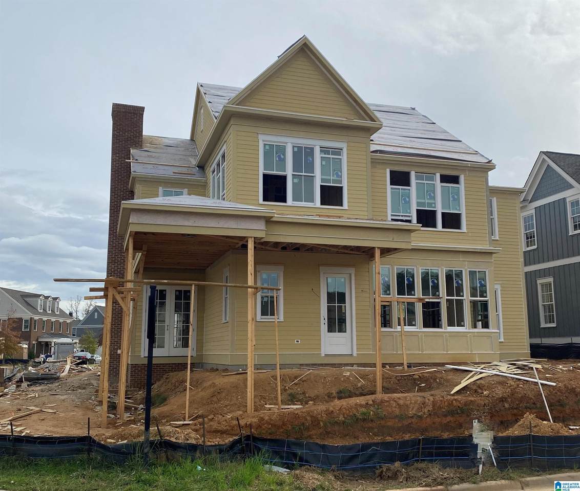 584 Preserve Way - Photo 1