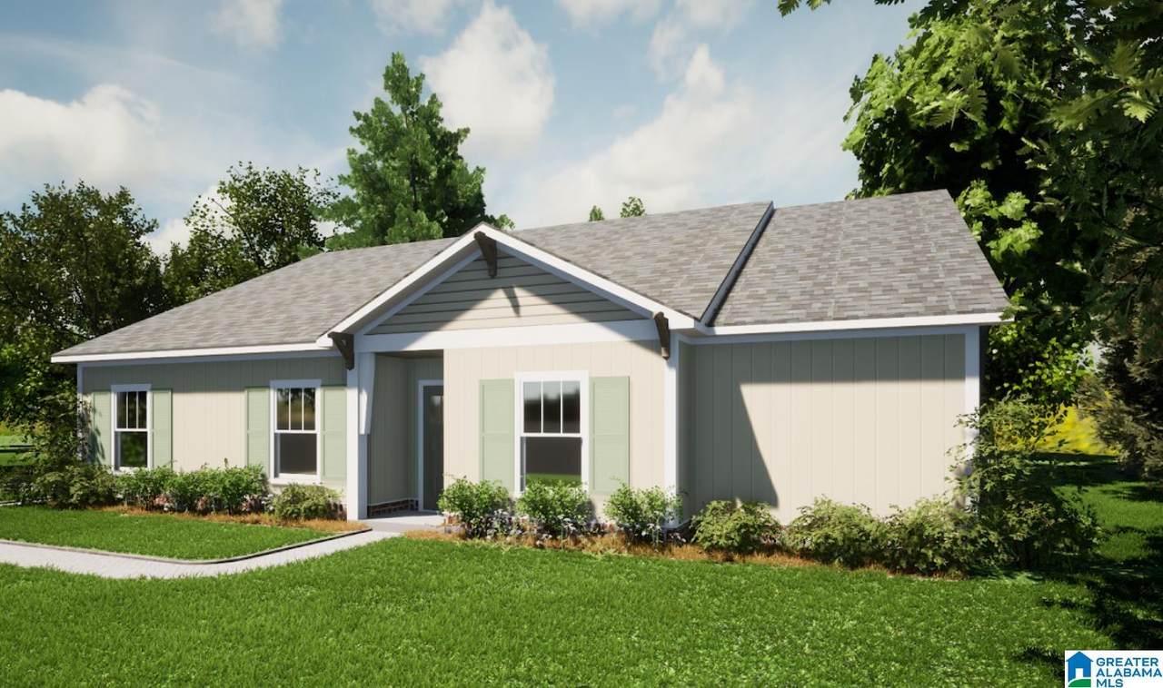 456 4TH STREET - Photo 1