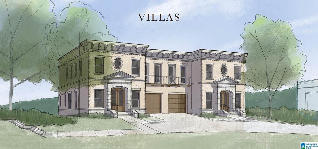 1235 23RD STREET - Photo 1