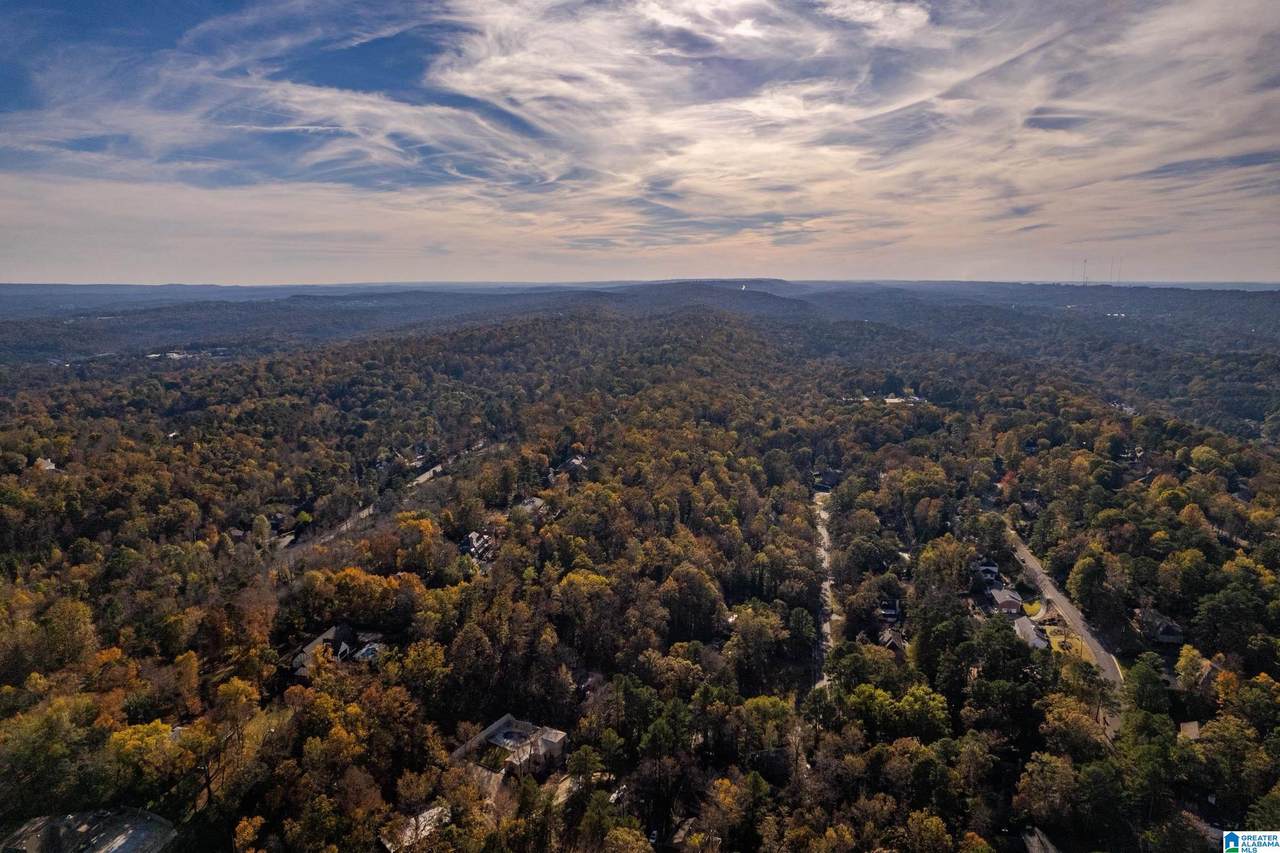 4539 Pine Mountain Road - Photo 1
