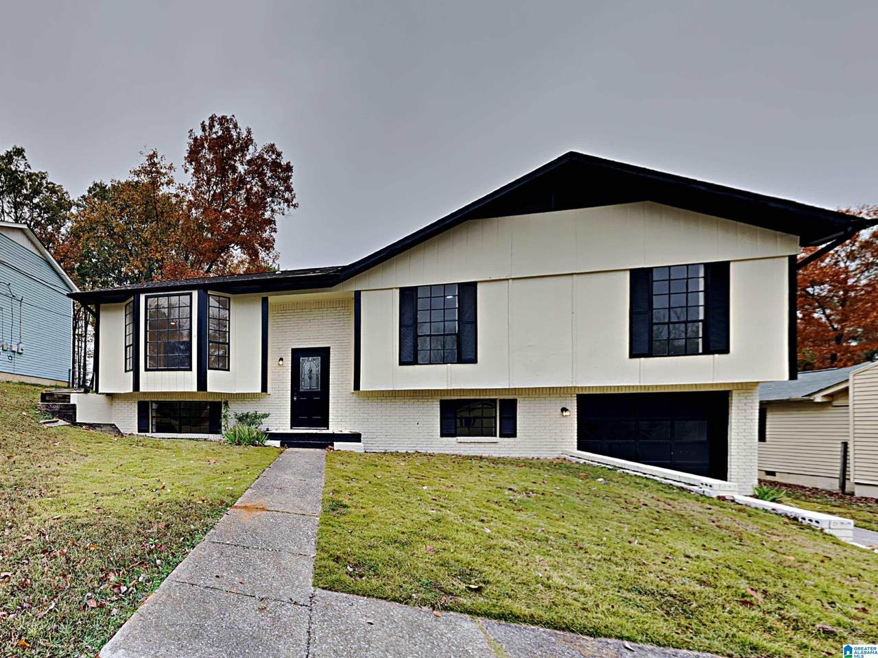1748 Sonia Drive - Photo 1