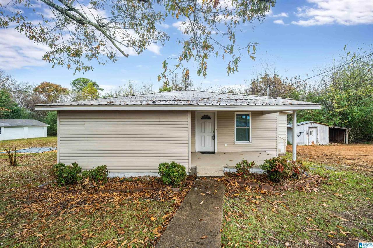 620 3RD STREET - Photo 1