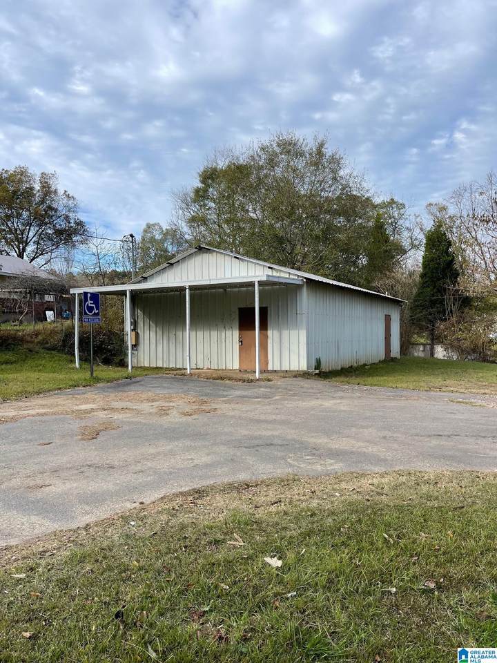4955 Highway 78 - Photo 1