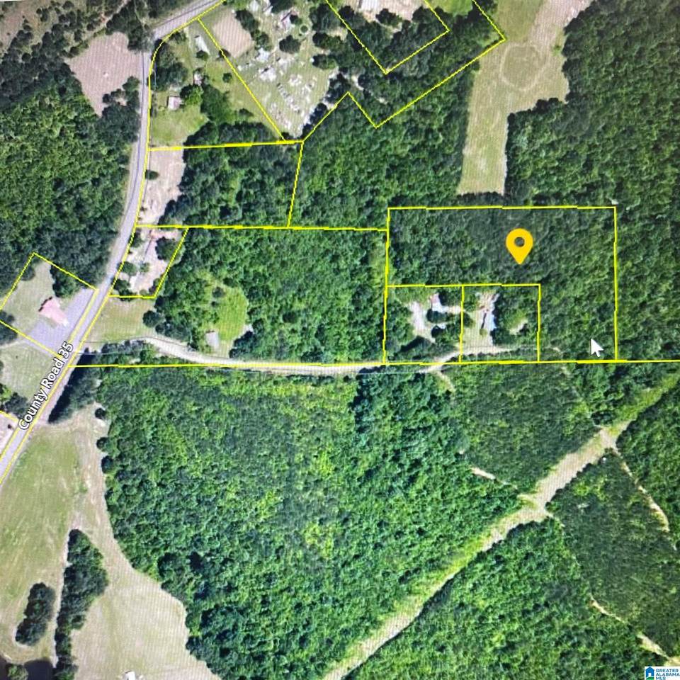 0 County Road 35 - Photo 1