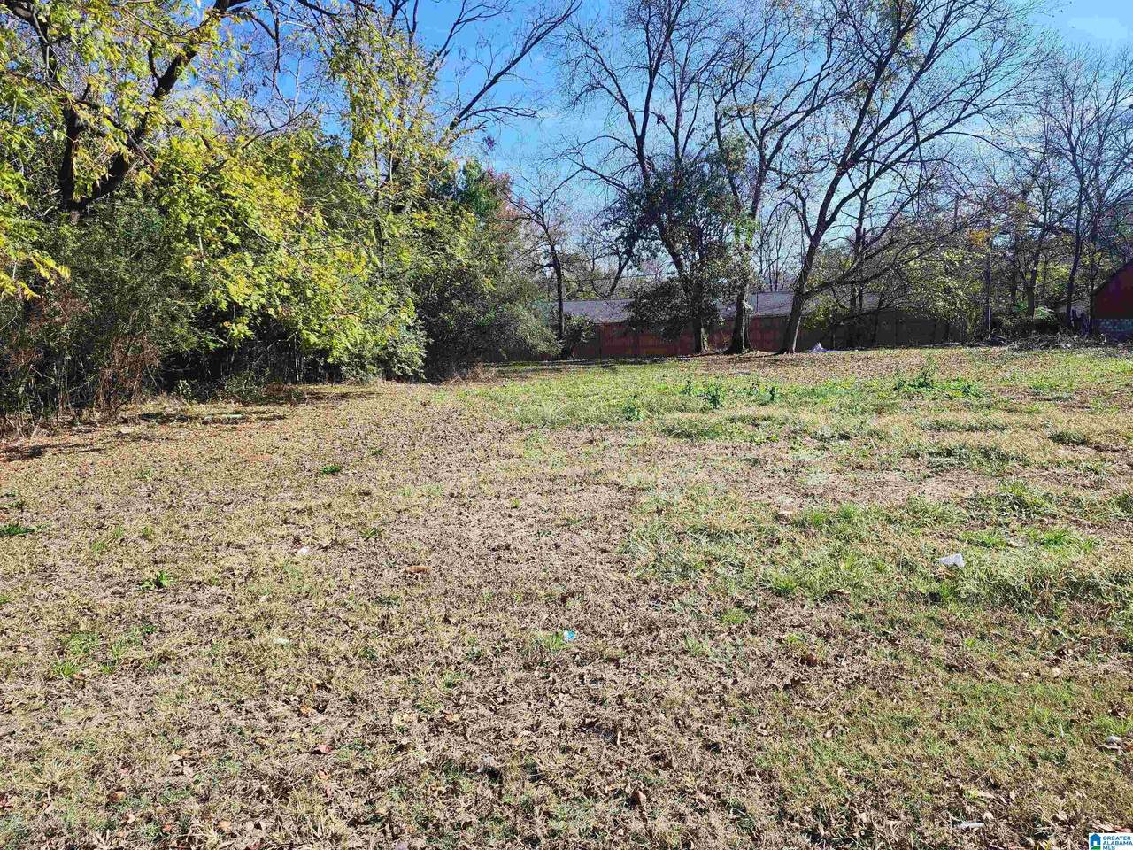 917 50TH STREET - Photo 1