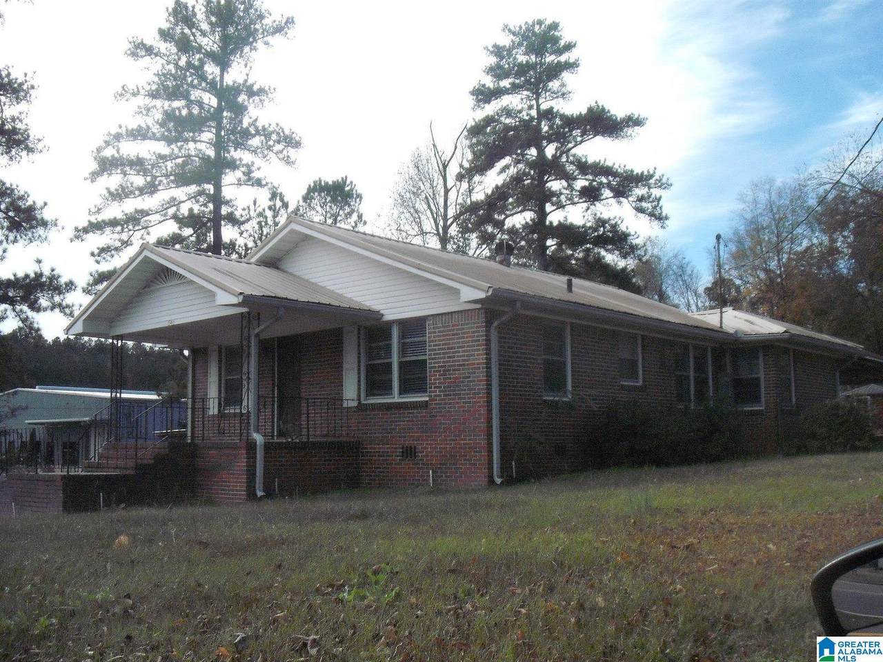 1540 Alton Road - Photo 1