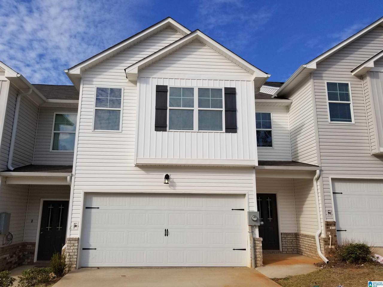 140 The Heights Drive - Photo 1