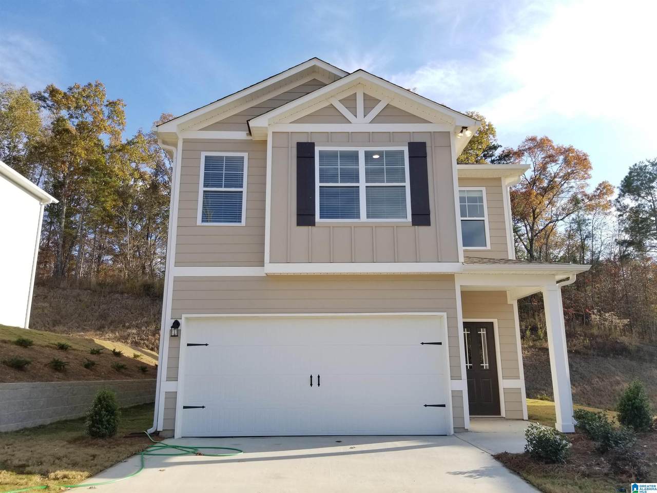12 Deer Creek Drive - Photo 1