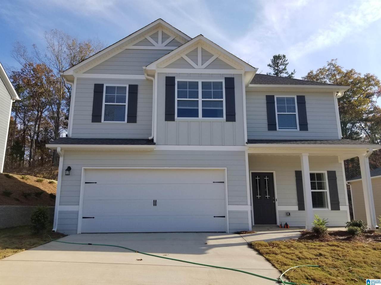 14 Deer Creek Drive - Photo 1