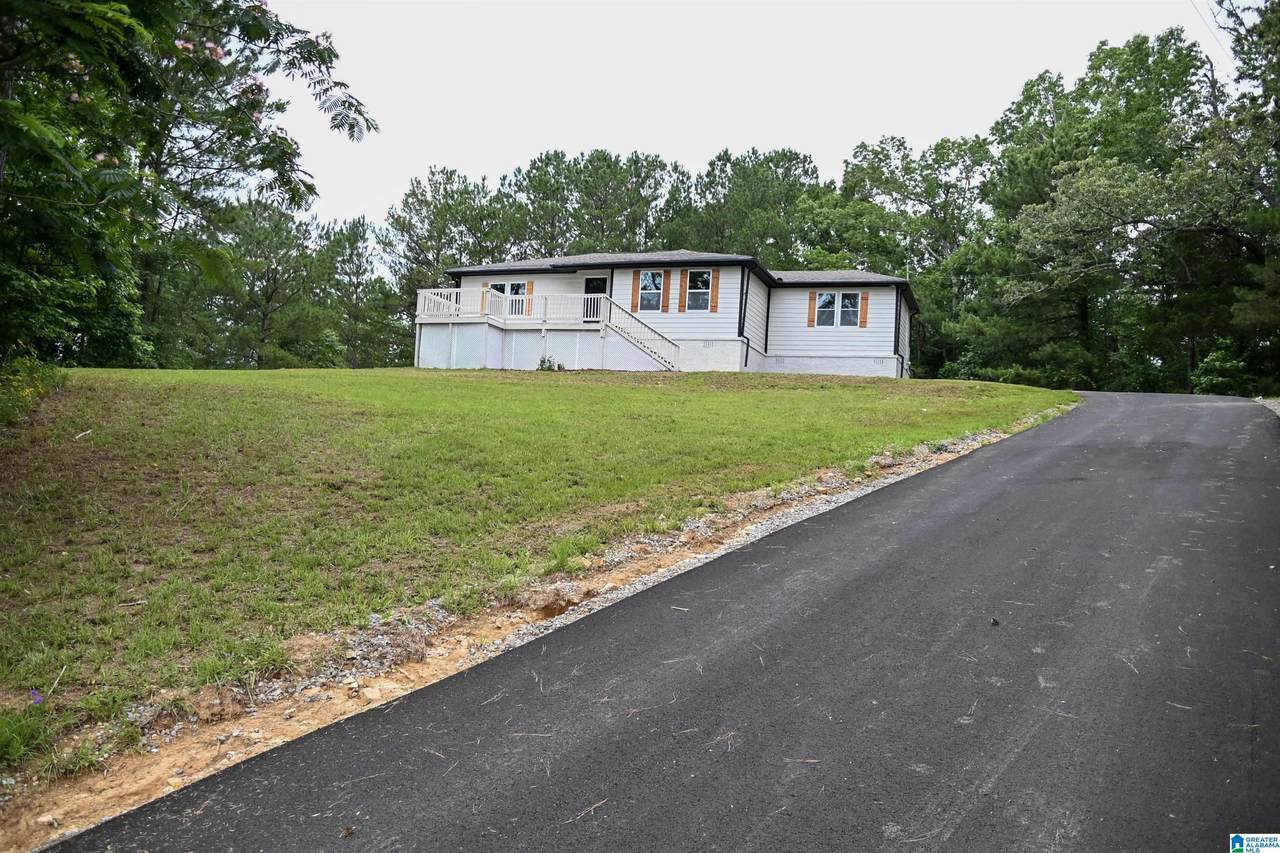 12992 Hobby Horse Road - Photo 1