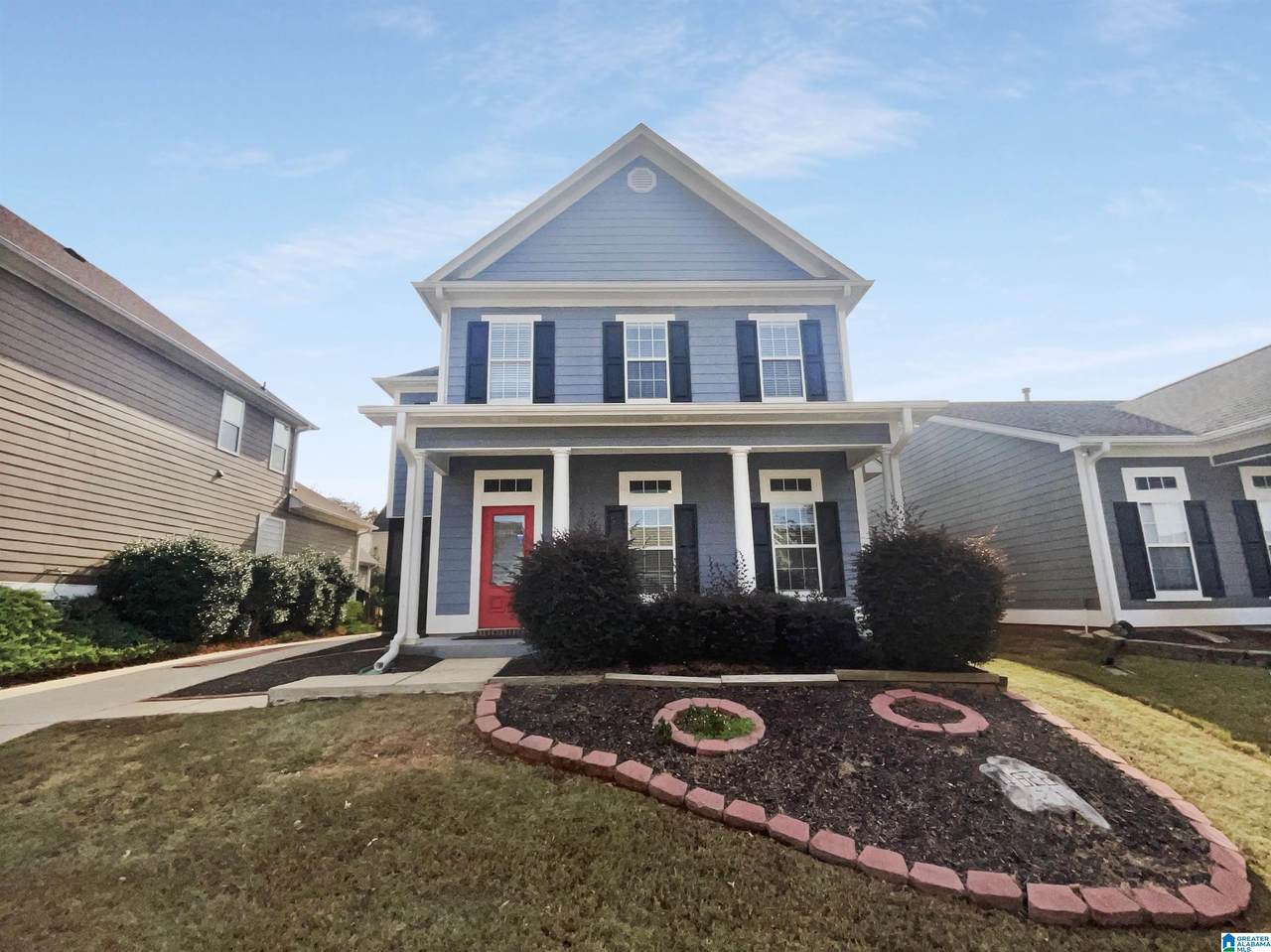 4626 Clubview Drive - Photo 1